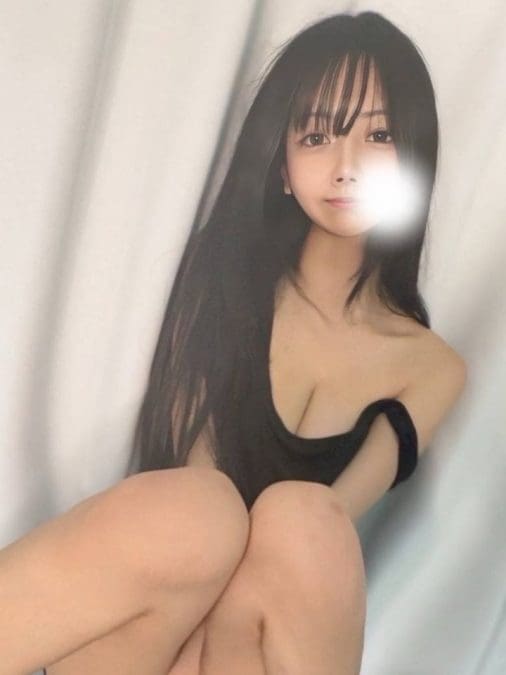 ねる サムネイル画像2