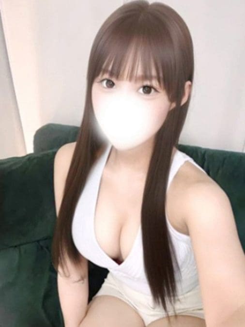 姫野ゆりあ サムネイル画像2