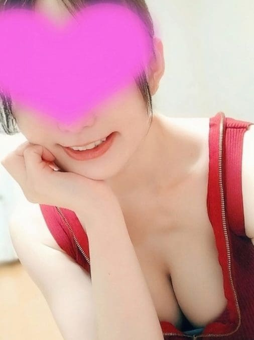 松村わかな サムネイル画像4