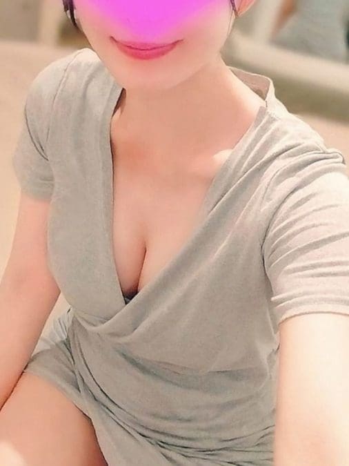 松村わかな サムネイル画像5