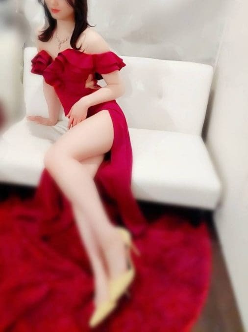 柑野妃華　（かんのひめか） サムネイル画像2