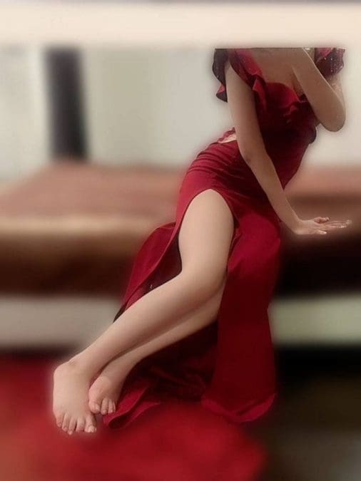 玉城 優希（たましろゆうき） サムネイル画像3