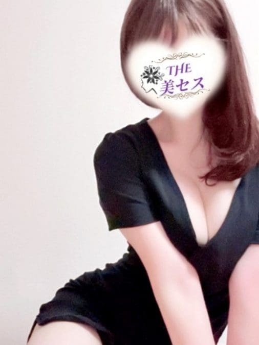 成海 THE美セス 古河ルーム