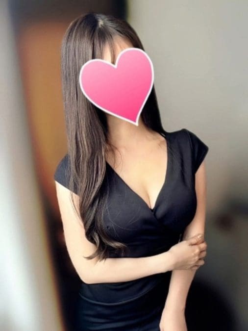 梨沙❤️姉ARROW サムネイル画像4