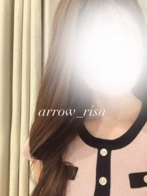 梨沙❤️姉ARROW サムネイル画像2