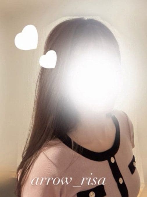 梨沙❤️姉ARROW サムネイル画像3