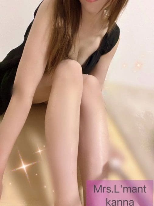 かんな サムネイル画像2