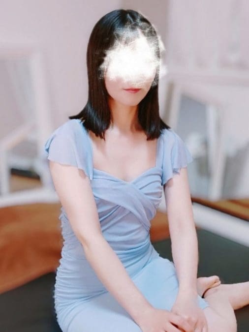 水川るな サムネイル画像2