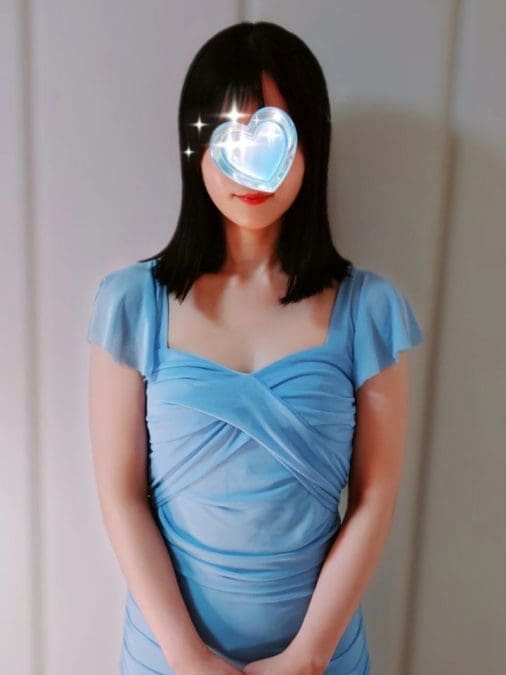 水川るな サムネイル画像3
