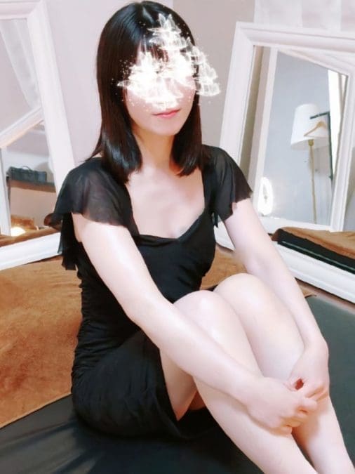 水川るな サムネイル画像4
