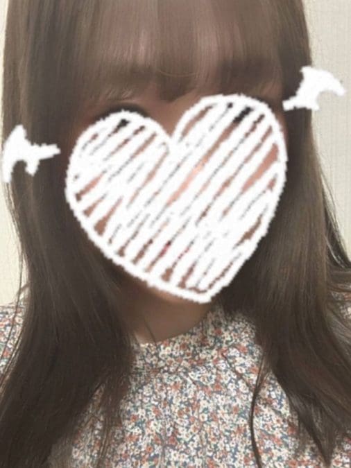 かなめ　大阪 打上花火