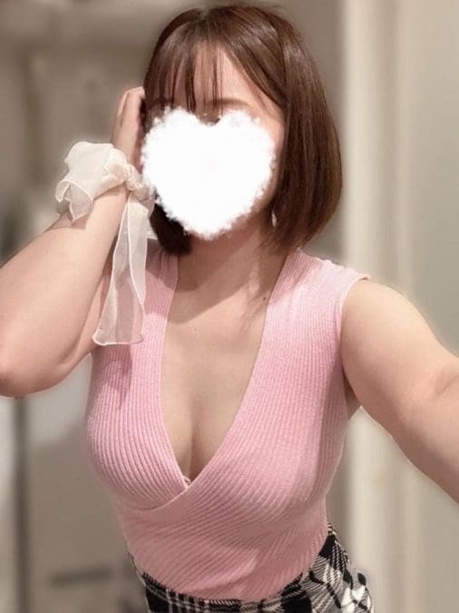 鈴木しおり サムネイル画像6