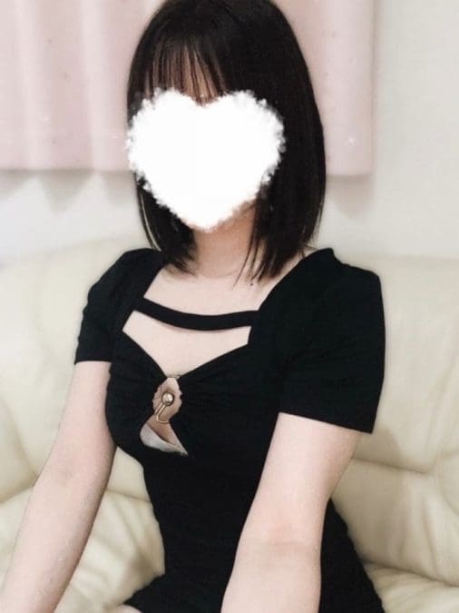 鈴木しおり サムネイル画像2