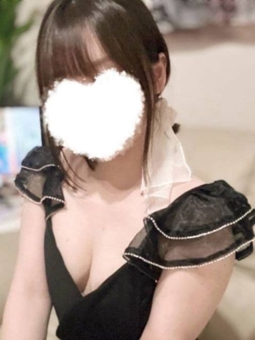鈴木しおり サムネイル画像7