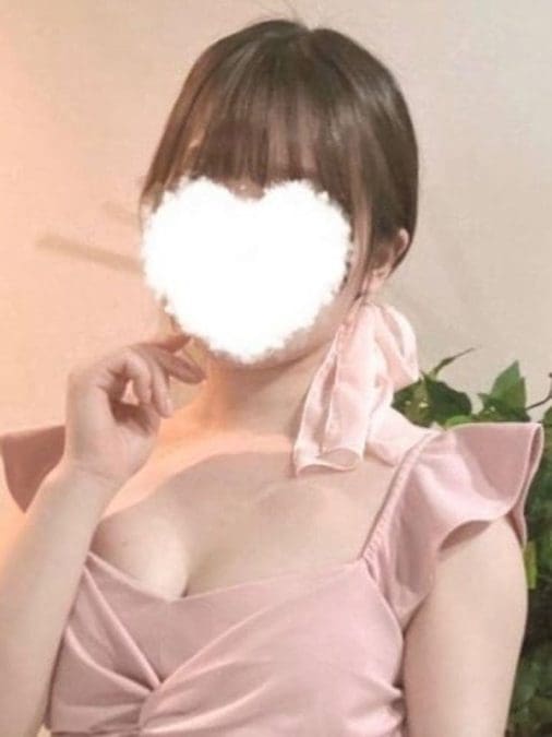 鈴木しおり サムネイル画像8