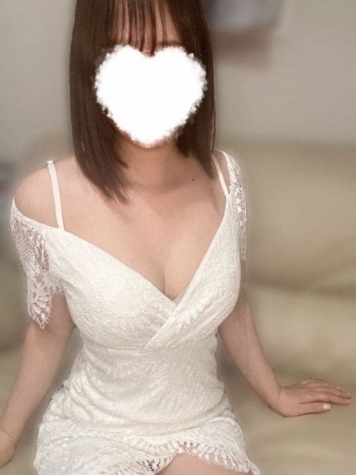 鈴木しおり サムネイル画像9