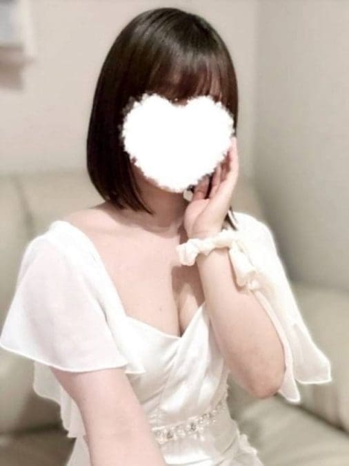 鈴木しおり サムネイル画像3