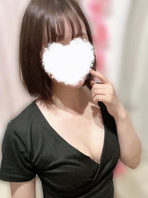 鈴木しおり サムネイル画像4