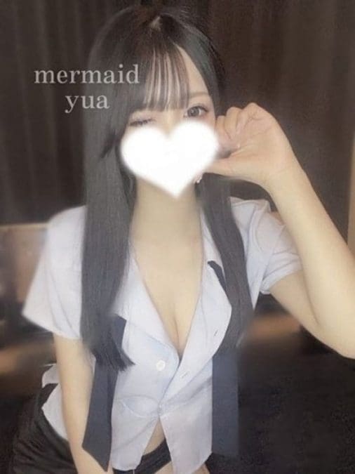 ゆあ サムネイル画像7