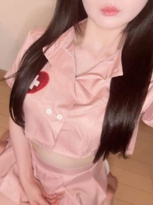 もも サムネイル画像2