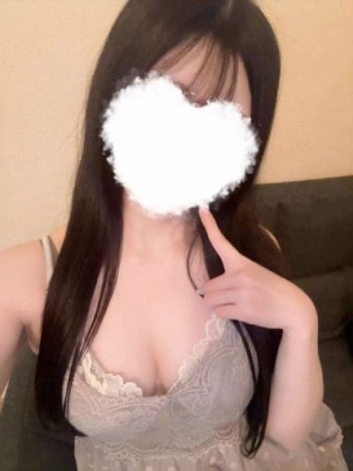 もも サムネイル画像4