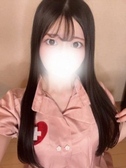 もも サムネイル画像3