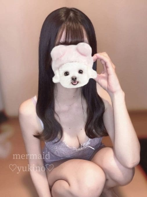 ゆきの サムネイル画像4