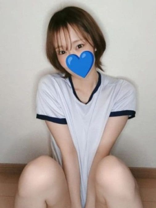 まり サムネイル画像3