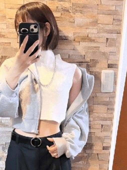 まり サムネイル画像2