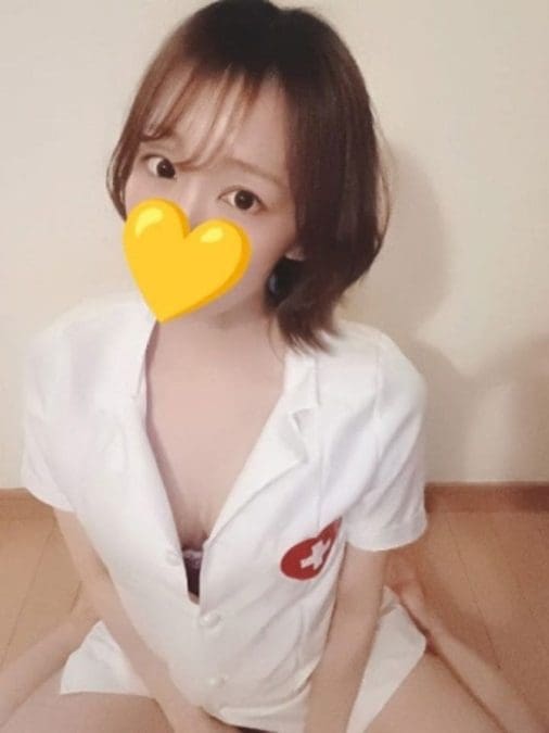 まり サムネイル画像5