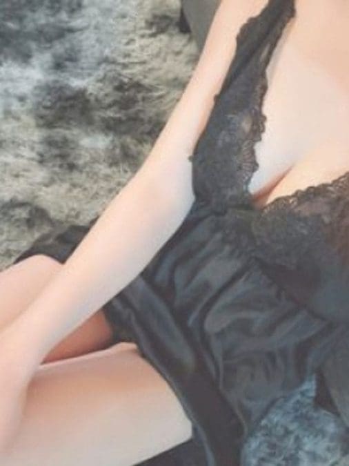 れみ サムネイル画像3