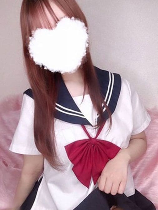 ましろ サムネイル画像2