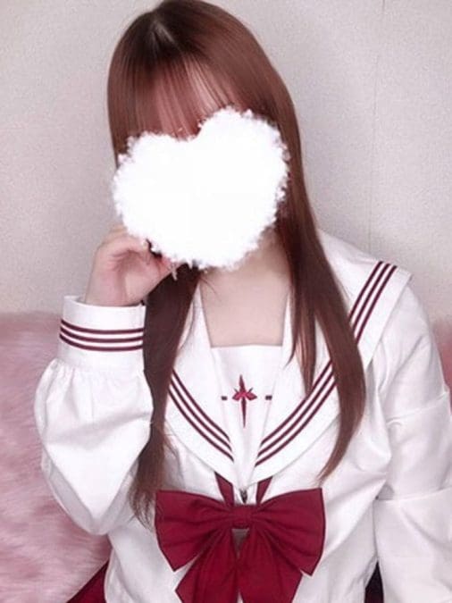 ましろ サムネイル画像3