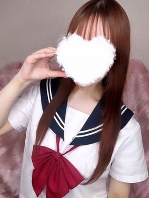 ましろ サムネイル画像4
