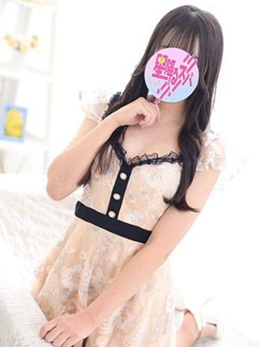 みほ サムネイル画像3