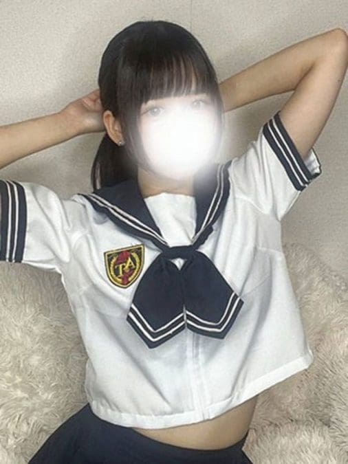 もこ サムネイル画像2