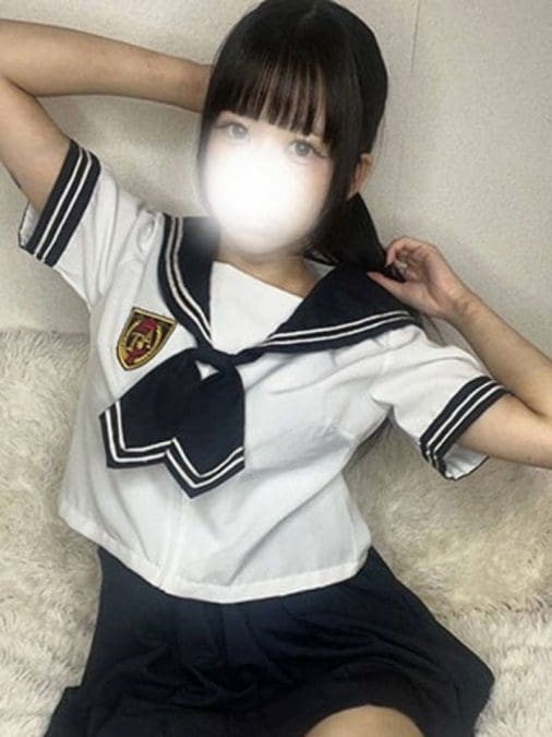 もこ サムネイル画像3