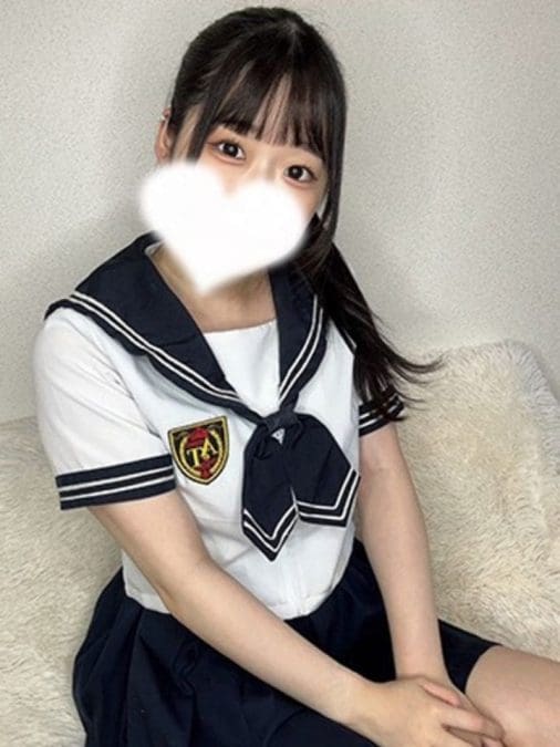 さら 星降るスパ