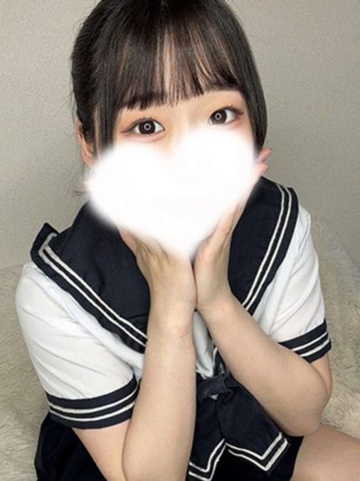 さら サムネイル画像2