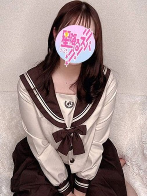 ひびき サムネイル画像2