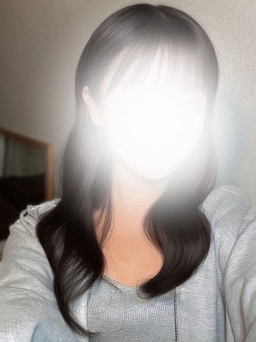 とあ