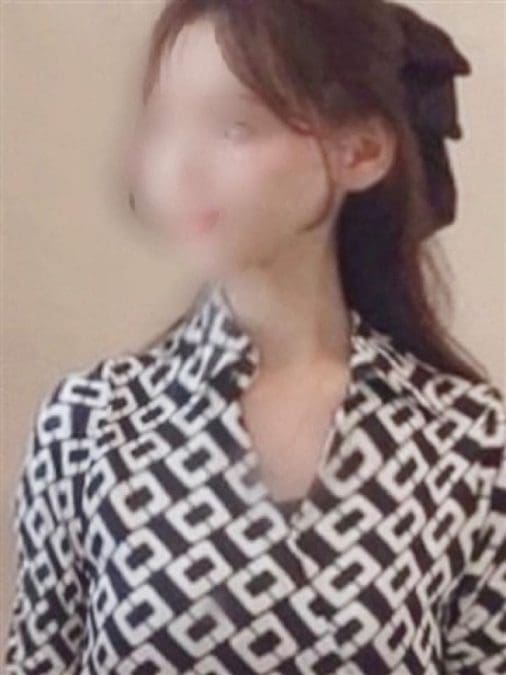 吉瀬 みのり サムネイル画像2