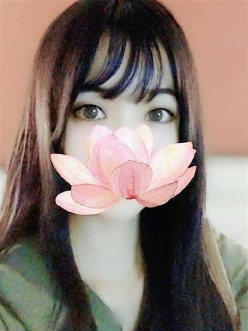 花井 愛菜 サムネイル画像2