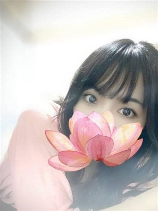 花井 愛菜 サムネイル画像3