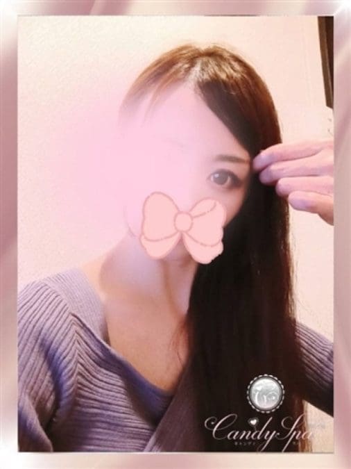 伊月 蘭 サムネイル画像2