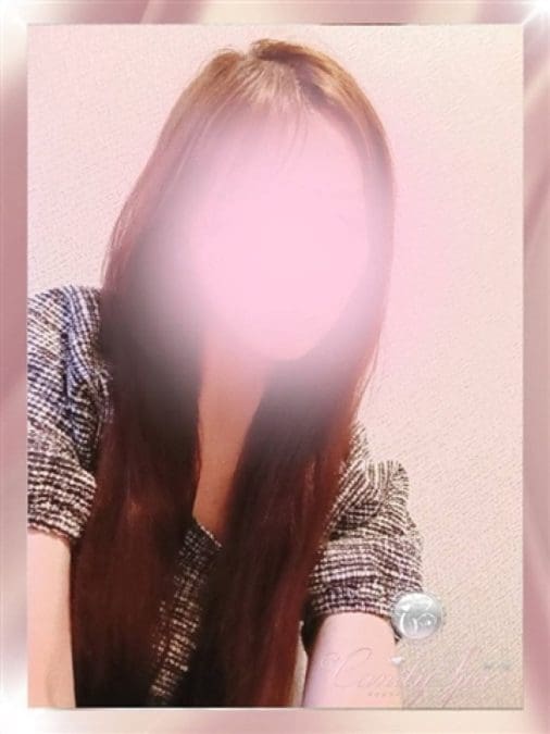 伊月 蘭 サムネイル画像3