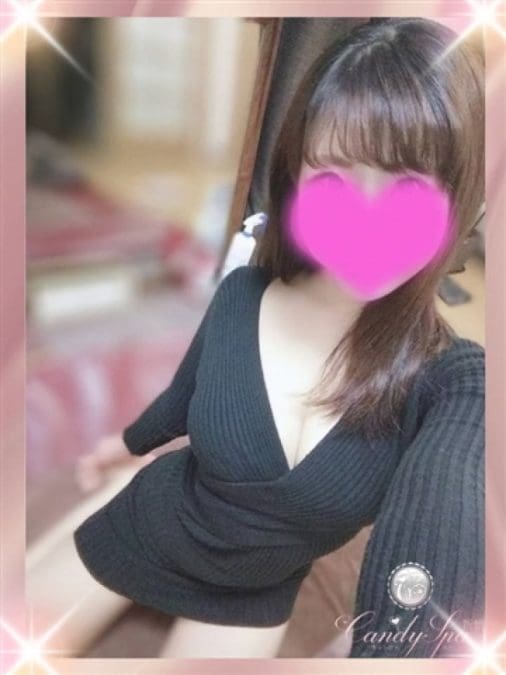 星野 あすか サムネイル画像2