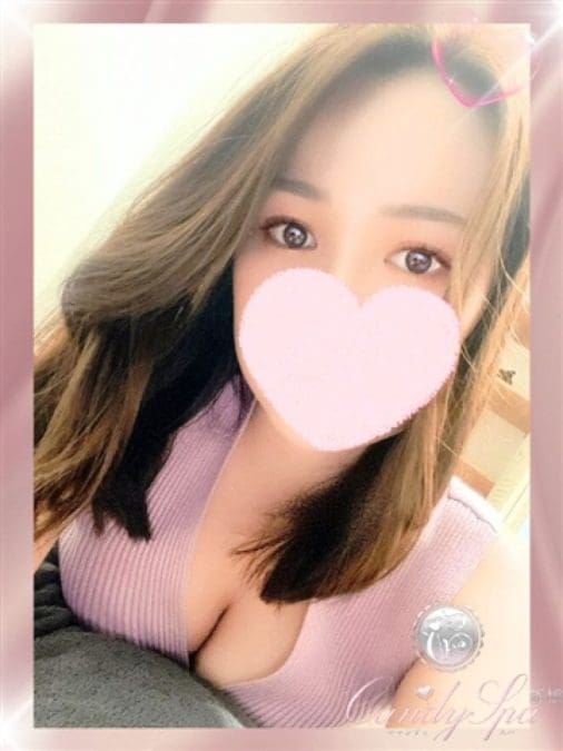 桜 ののか