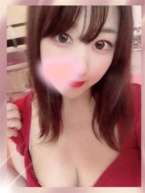 菊池真里亜 サムネイル画像2
