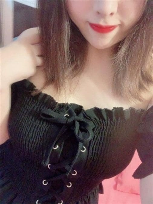 菊池真里亜